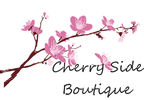 CherrySide Boutique